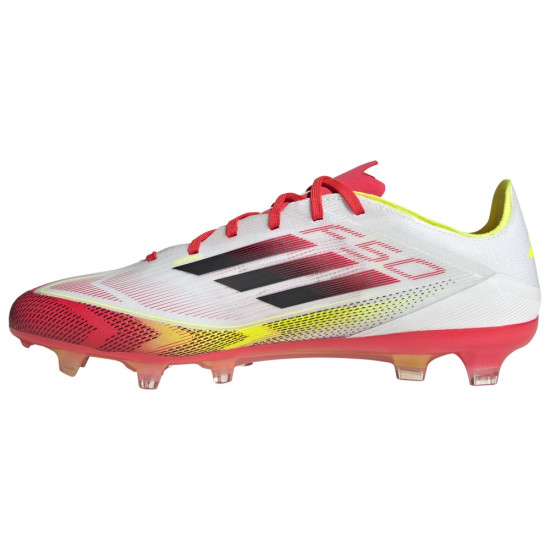 Adidas F50 Pro FG